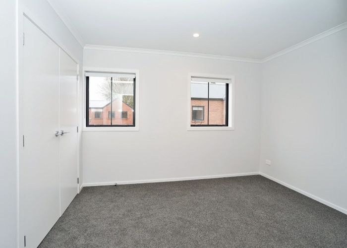  at 9 Pippa Lane, Chartwell, Hamilton, Waikato