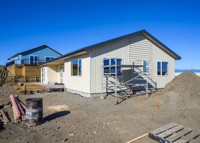 at 5 Koa Rise, Foxton Beach, Horowhenua, Manawatu / Whanganui