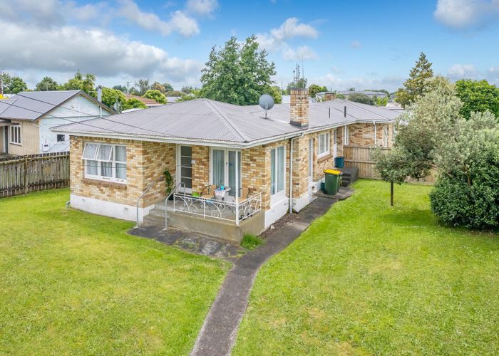  at 1 Allen Street, Frankton, Hamilton, Waikato
