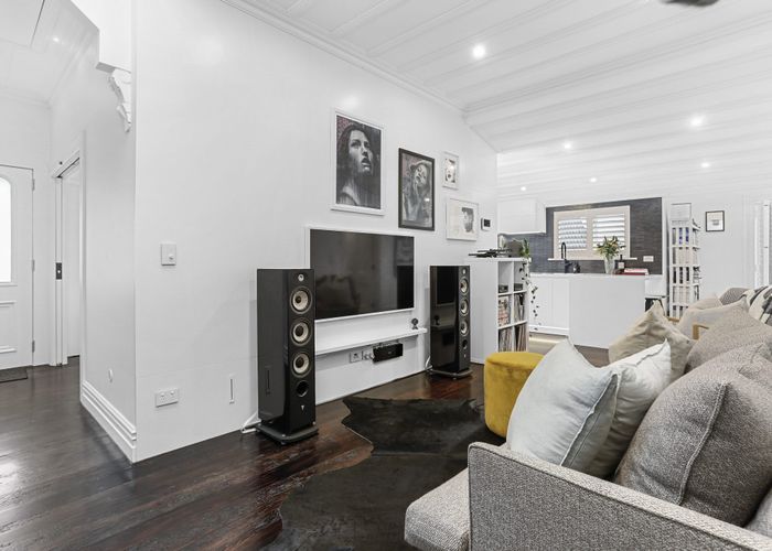  at 1 Spring Street, Freemans Bay, Auckland City, Auckland