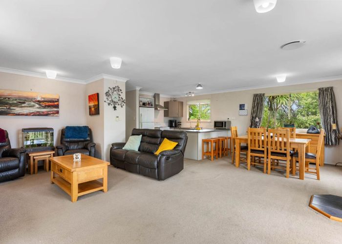  at 158A Glengarry Road, Glen Eden, Auckland