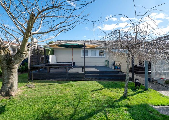 at 14 Tawavale Street, Pukehangi, Rotorua, Bay Of Plenty