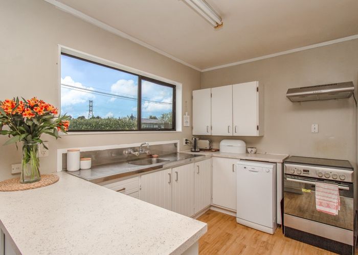  at 2 Grayson Avenue, Mangakakahi, Rotorua