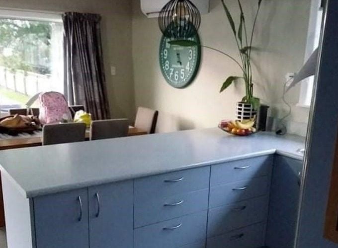  at 26 Stratford Street, Blenheim Central, Blenheim, Marlborough