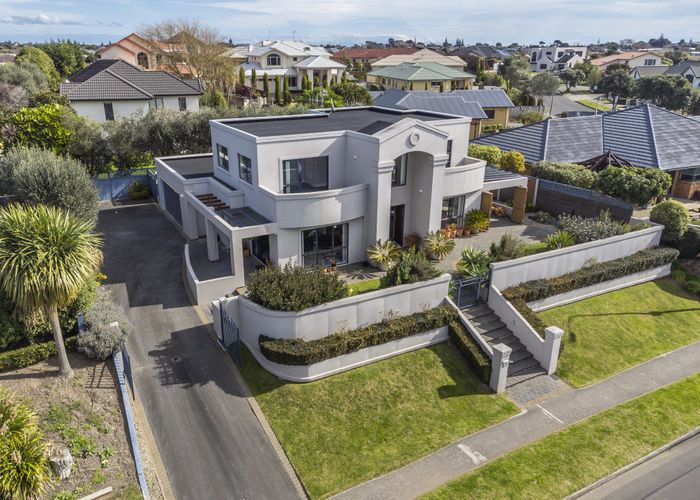 Recently sold 87 Milne Drive, Paraparaumu homes.co.nz