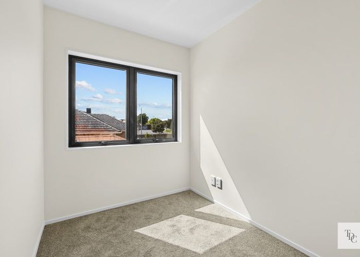  at 40F Friesian Drive, Mangere, Manukau City, Auckland