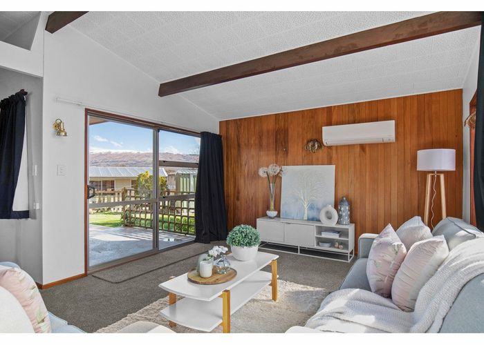  at 132 Ashworth Street, Alexandra, Alexandra