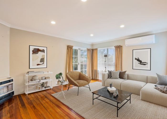  at 49 Lord Street, Stokes Valley, Lower Hutt