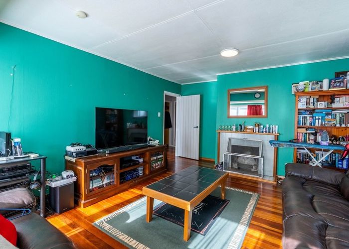  at 85 Porchester Road, Papakura, Papakura