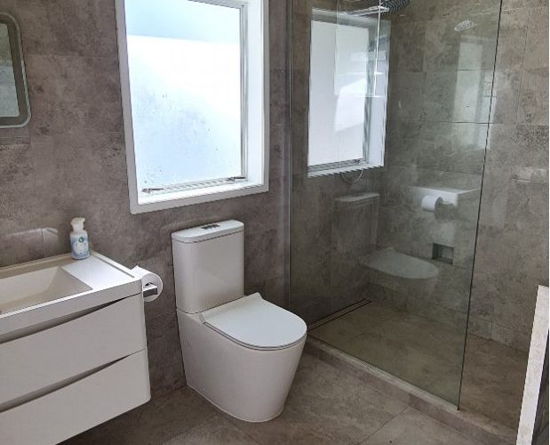  at 10 RIMU Road, Manurewa, Manukau City, Auckland