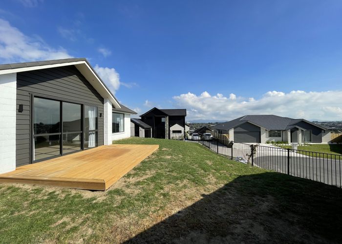  at 5 Lighter Place, Flagstaff, Hamilton, Waikato