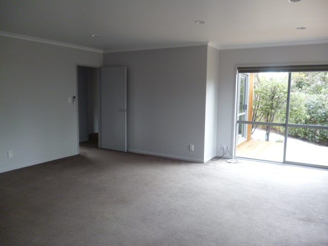  at 14A Belvue Crescent, Witherlea, Blenheim, Marlborough
