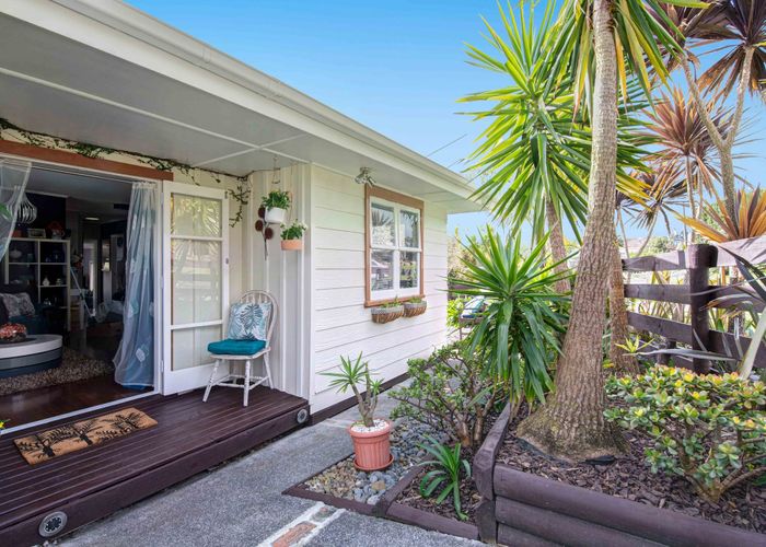  at 27A Makiri Street, Helensville, Helensville