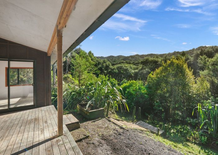  at 300 King Road, Mangawhai, Kaipara, Northland