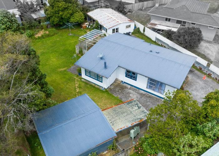  at 20 Staverton Crescent, Mangere, Manukau City, Auckland