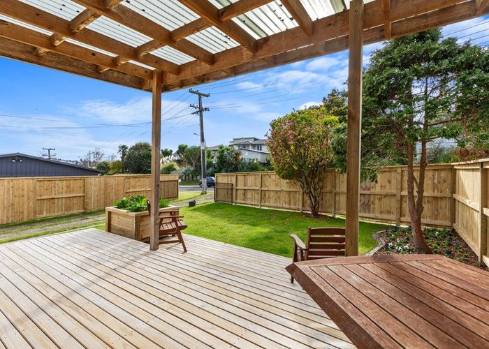  at 10 Faulkner Street, Gate Pa, Tauranga, Bay Of Plenty