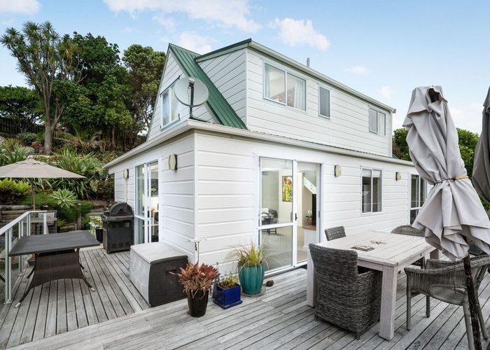  at 12 Moana Drive, Katikati