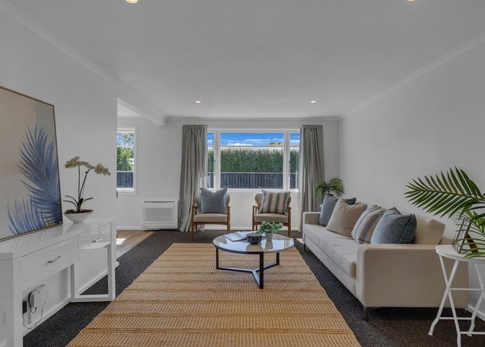  at 3 Newland Street, Hoon Hay, Christchurch City, Canterbury