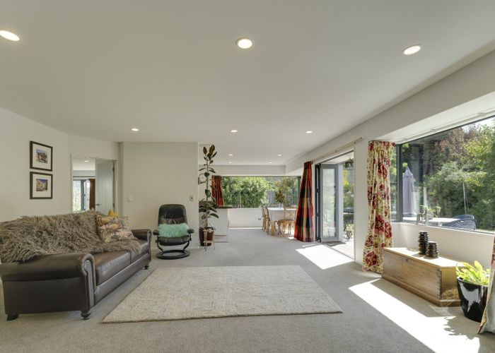  at 59 Howards Drive, Lake Hayes, Queenstown
