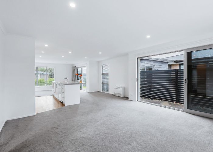  at 28 Bastille Court, Rangatira Park, Taupo, Waikato