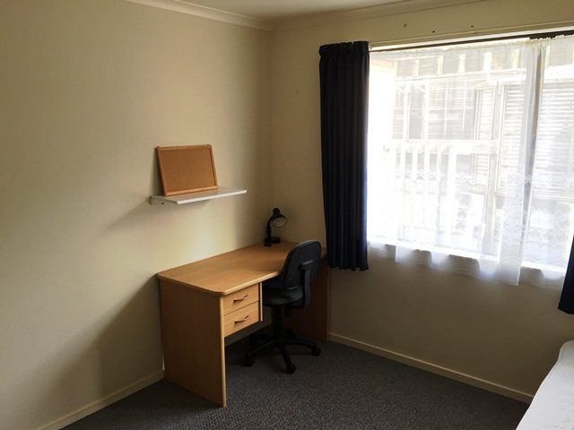  at 9 the Avenue, Albany, North Shore City, Auckland