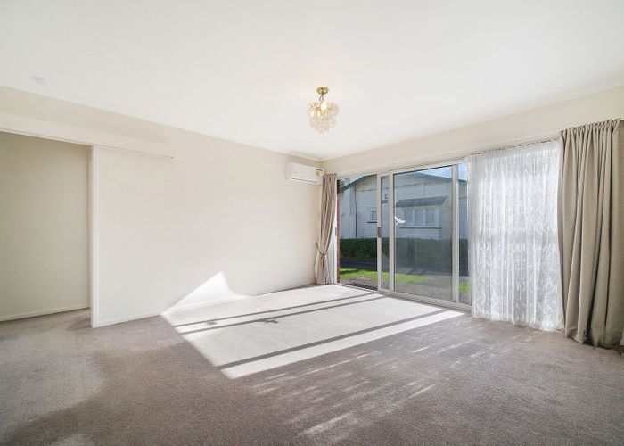  at 3/95 Namata Road, Onehunga, Auckland City, Auckland