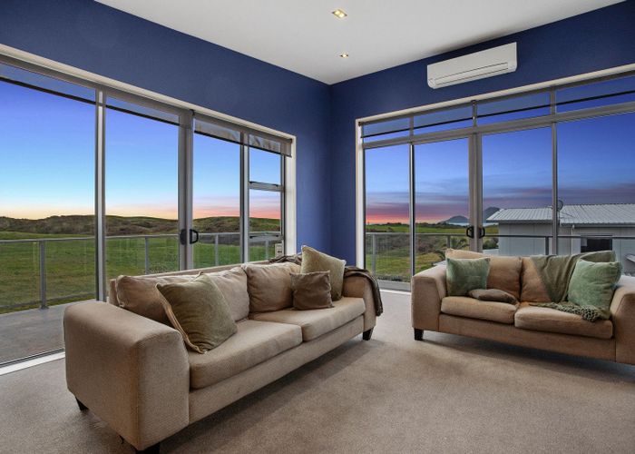  at 3 Omega Place, Coastlands, Whakatane, Bay Of Plenty