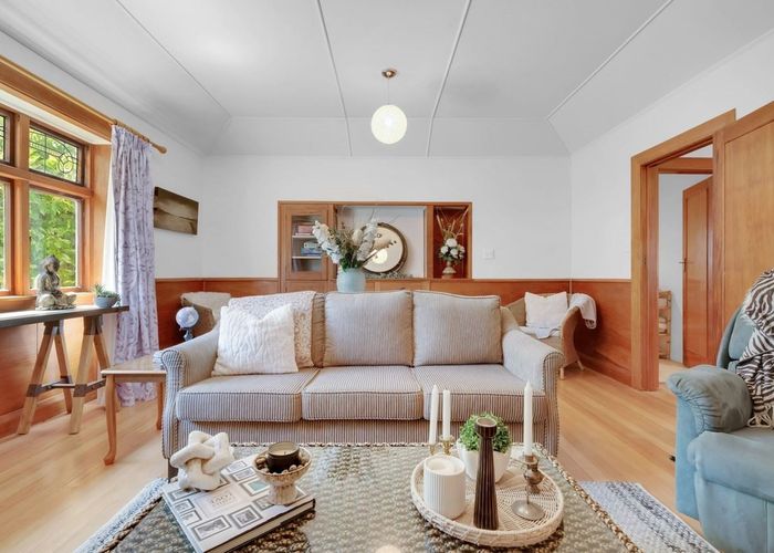  at 3 Dorset Street, Hanmer Springs, Hanmer Springs