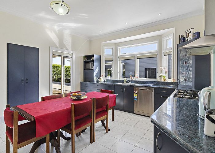  at 27 South Road, Kuripuni, Masterton