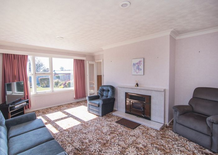  at 4 Tawa Street, Glenwood, Timaru, Canterbury