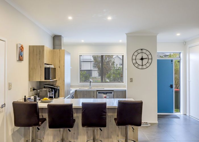  at 156 Clark Road, Hobsonville, Waitakere City, Auckland