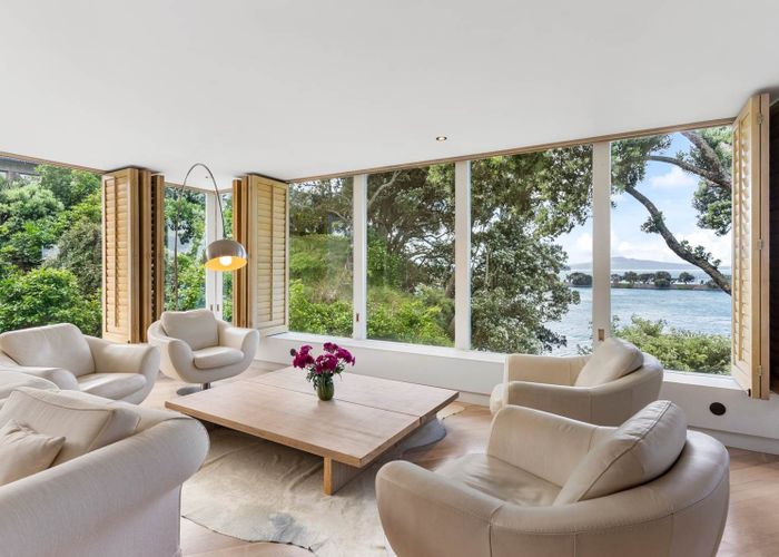  at 3/28A Awatea Road, Parnell, Auckland City, Auckland