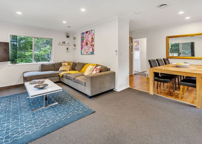  at 28 Blomfield Street, Pukehangi, Rotorua, Bay Of Plenty