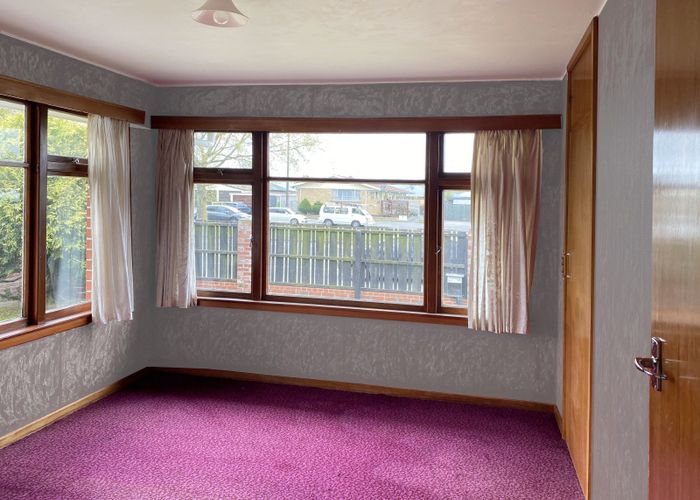  at 2/78 Chalmers Avenue, Ashburton, Ashburton, Canterbury