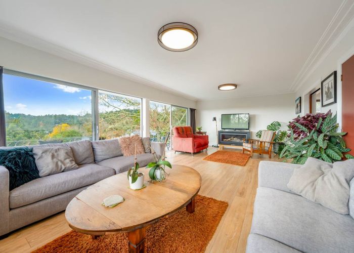  at 66  Daffodil Street, Titirangi, Waitakere City, Auckland