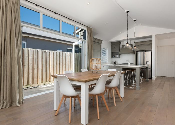  at 3 Ascarina Way, Papamoa Beach, Tauranga, Bay Of Plenty