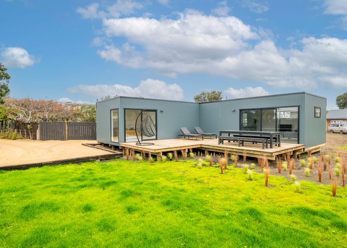  at 23 Tasman Road, Otaki Beach, Otaki