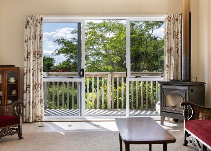  at 6 Rowe Road, Ohauiti, Tauranga