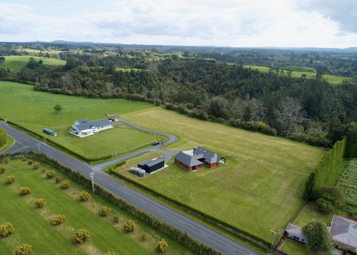  at 1048C Oropi Road, Oropi, Tauranga, Bay Of Plenty