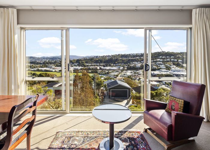  at 86 Totara Road, Miramar, Wellington