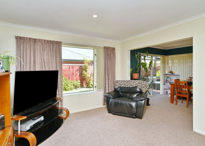  at 4 Daniela Lane, Linwood, Christchurch City, Canterbury