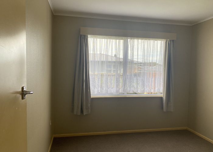  at 20 Northolt Road, Fairview Downs, Hamilton