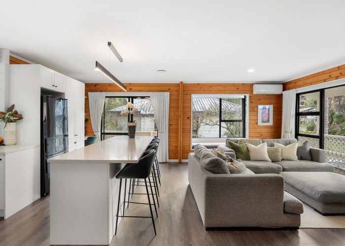  at 50 Topliss Drive, Northcross, North Shore City, Auckland