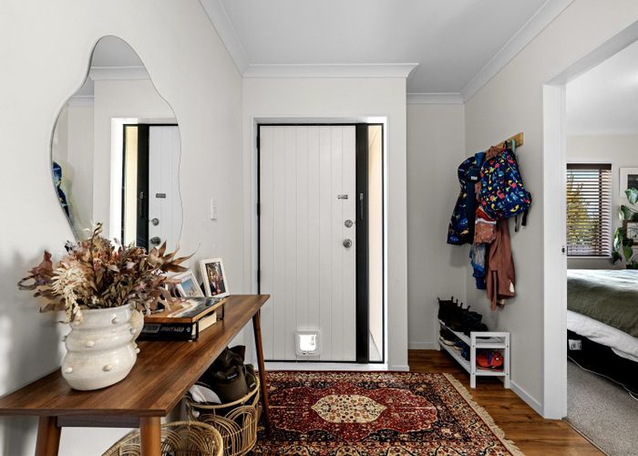  at 21 Maggie Place, Ohauiti, Tauranga, Bay Of Plenty