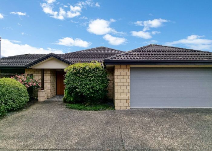  at 91 Rimuvale Street, Pukehangi, Rotorua