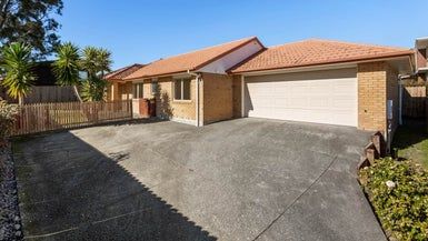  at 15A Blease Street, New Lynn, Auckland