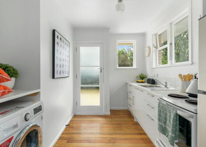 at 2/49 Ward Street, Trentham, Upper Hutt, Wellington