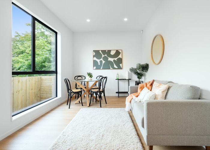  at 36 Whitford Road, Botany Downs, Manukau City, Auckland