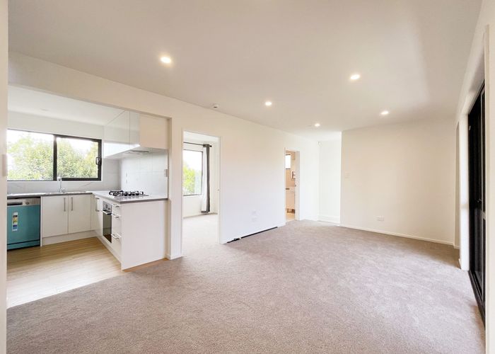  at 29E Rata Street, New Lynn, Auckland