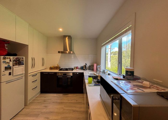  at 45 Godfrey Drive, Orewa, Orewa